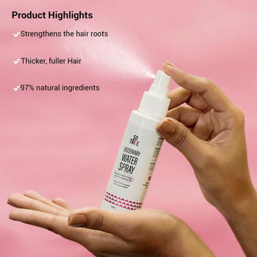 https://cdn.shopify.com/s/files/1/1857/6931/files/MjDzbUOJfv.jpg?v=1727762685